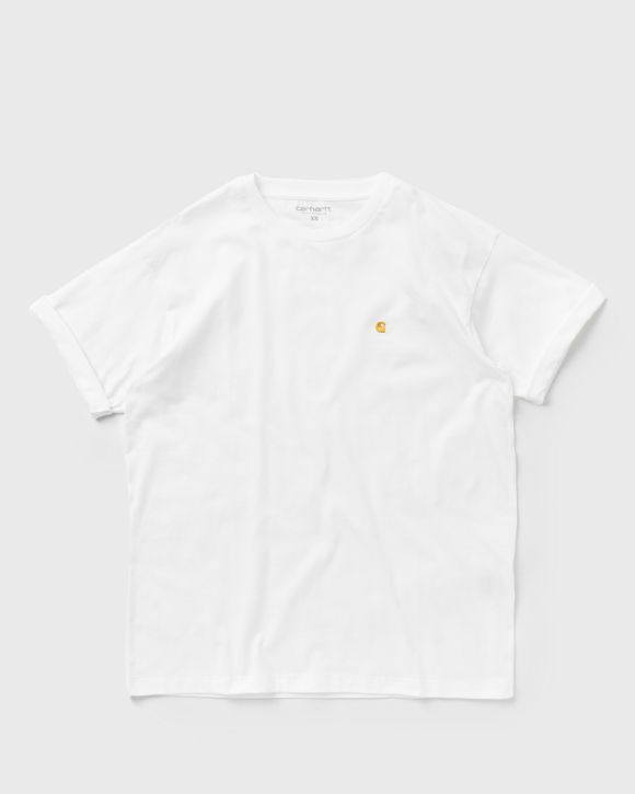WMNS Chase Tee
