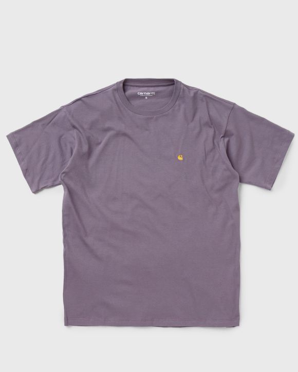 WMNS Chase Tee