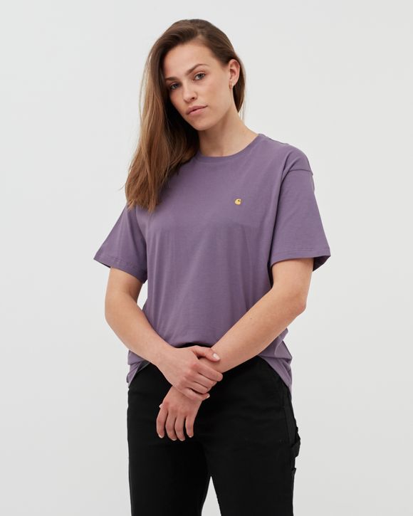 WMNS Chase Tee