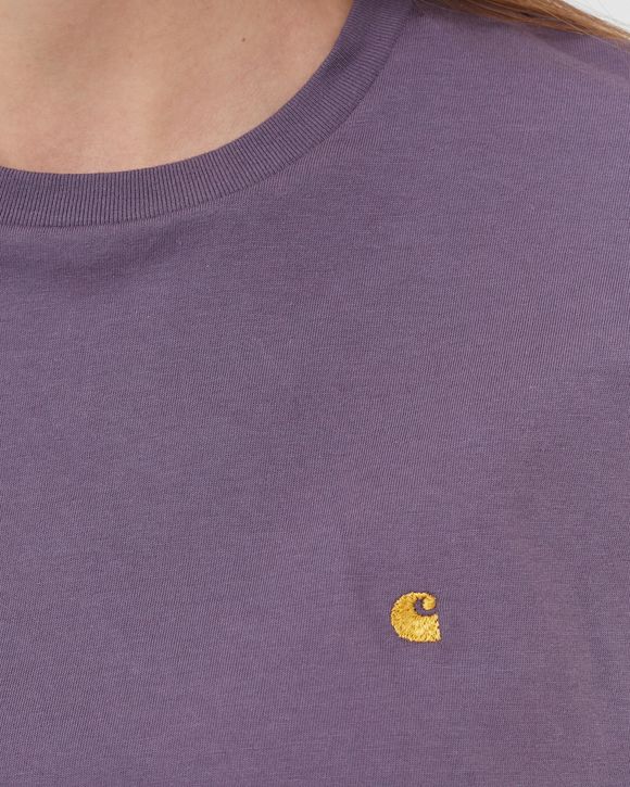 WMNS Chase Tee