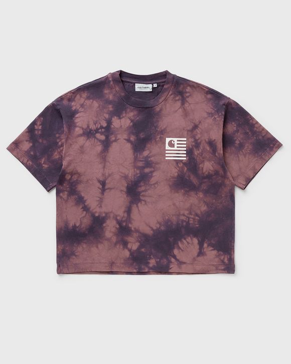 WMNS Chromo T-Shirt