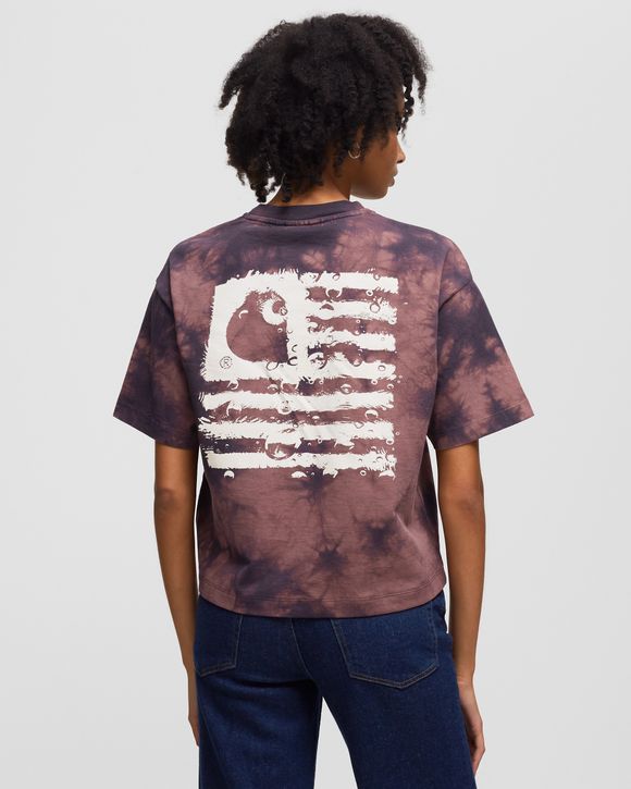 WMNS Chromo T-Shirt