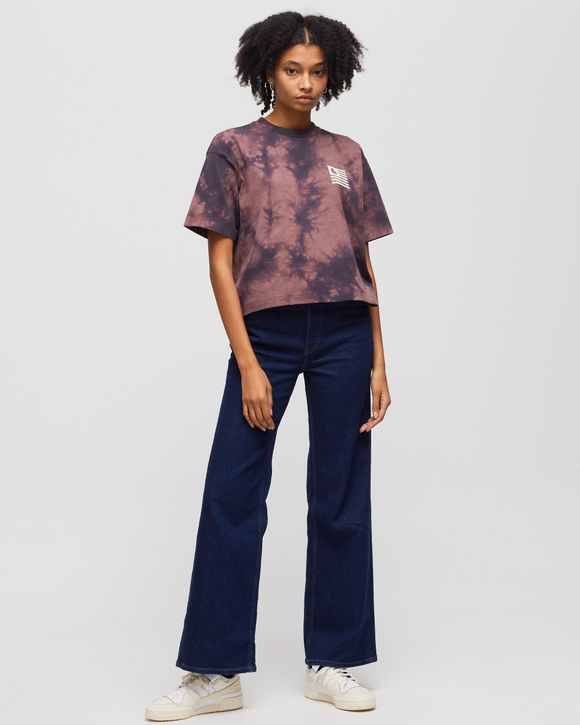 WMNS Chromo T-Shirt