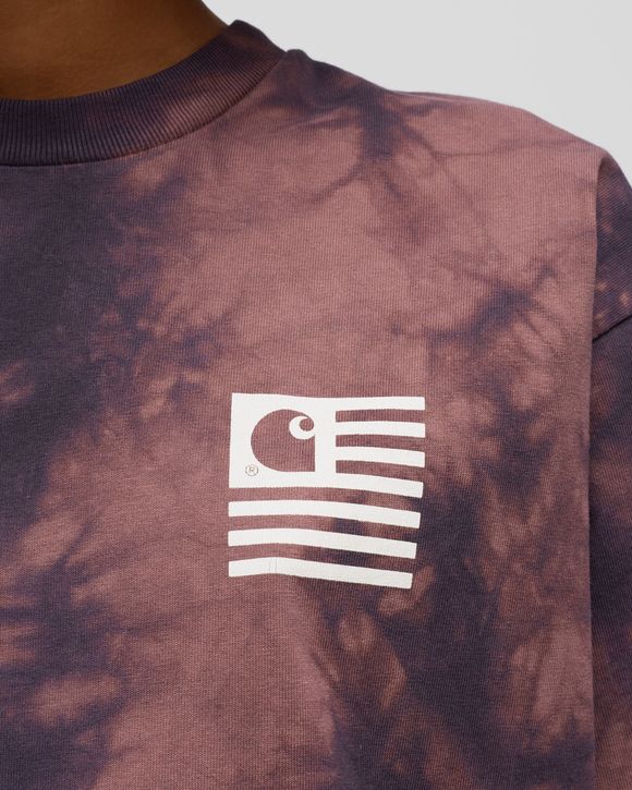 WMNS Chromo T-Shirt