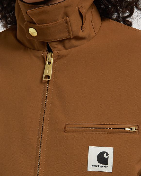 WMNS Clark Jacket