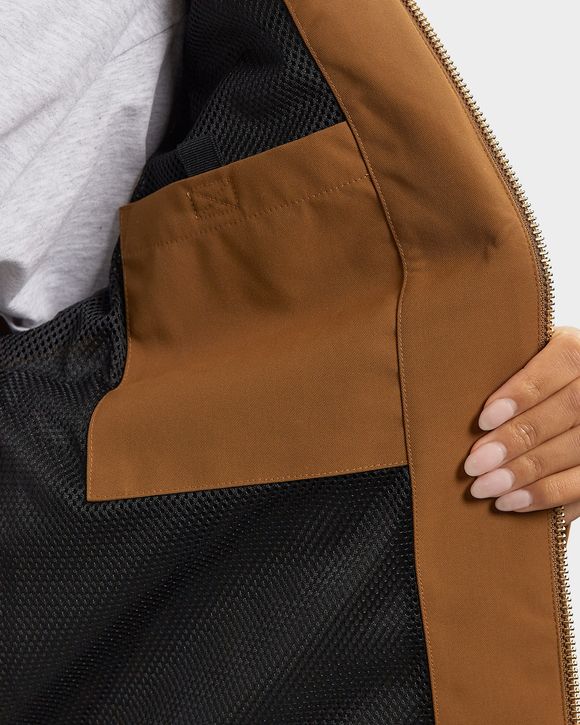 WMNS Clark Jacket