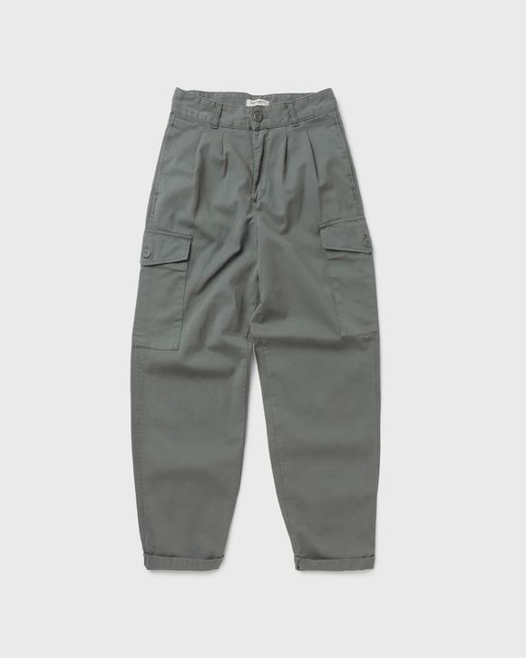 WMNS Collins Pant