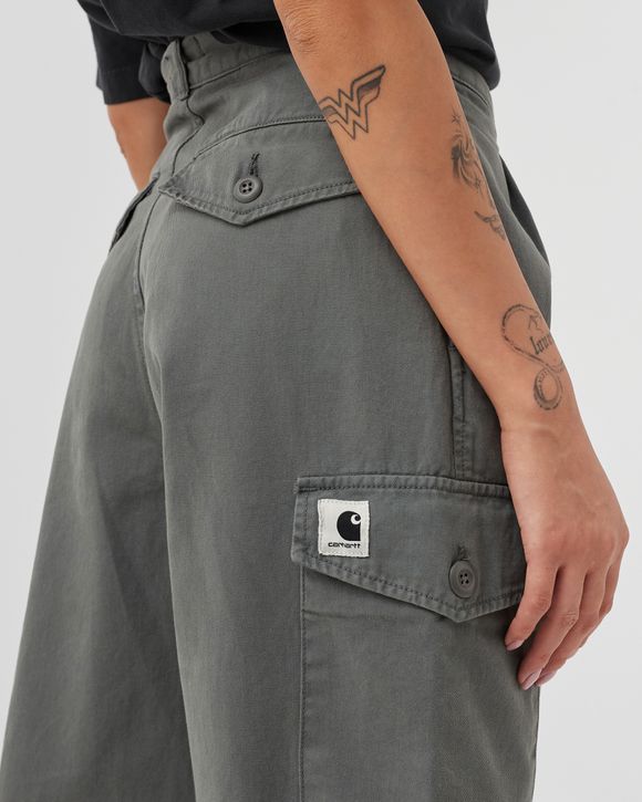WMNS Collins Pant