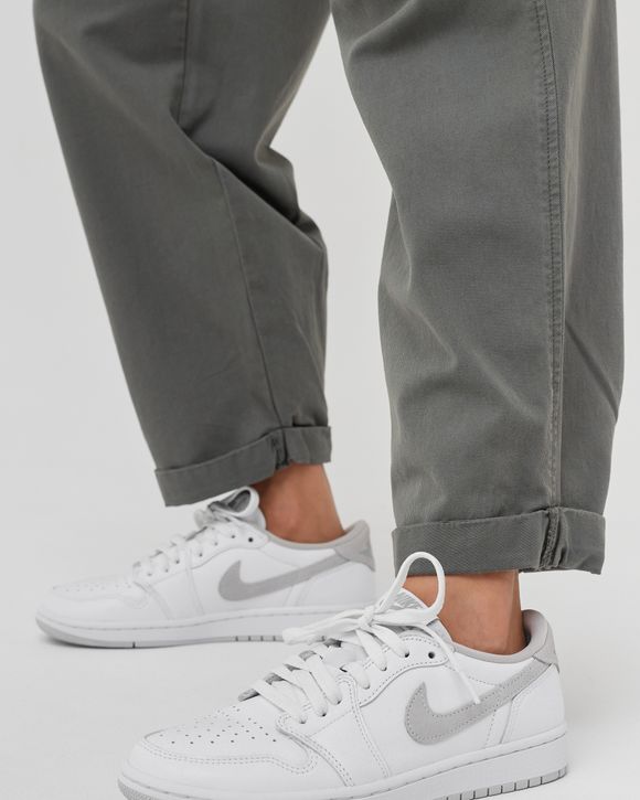 WMNS Collins Pant