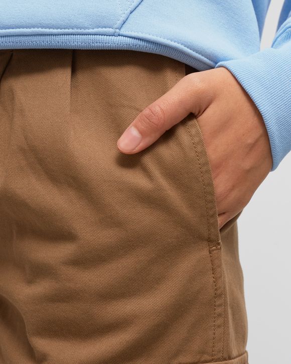 WMNS Collins Pant