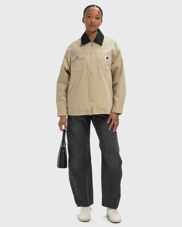 WMNS Dana Jacket