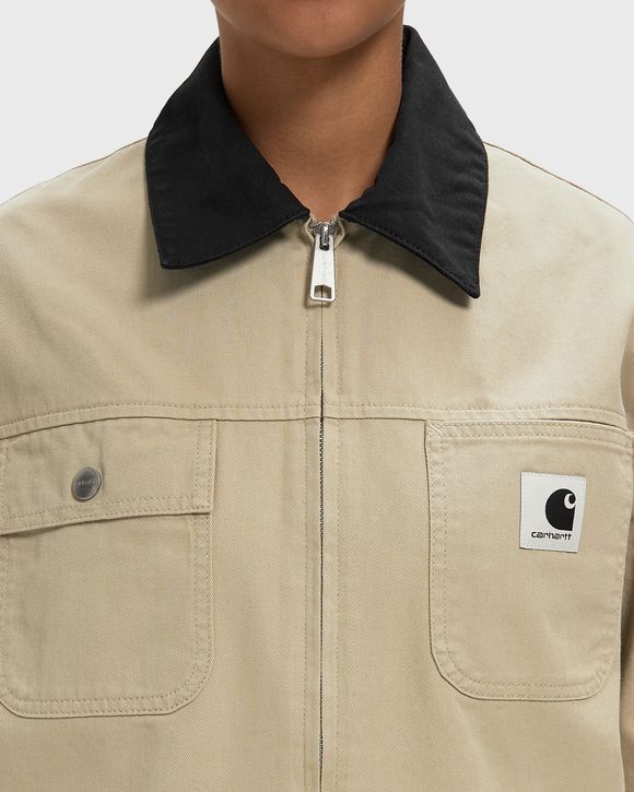 WMNS Dana Jacket