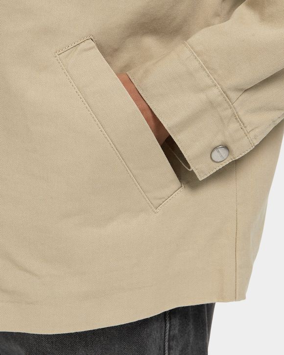 WMNS Dana Jacket