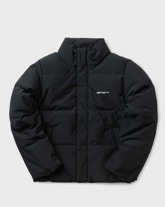 WMNS Dani Jacket
