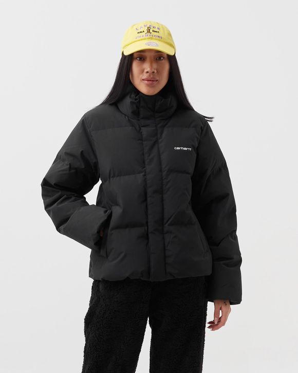 WMNS Dani Jacket