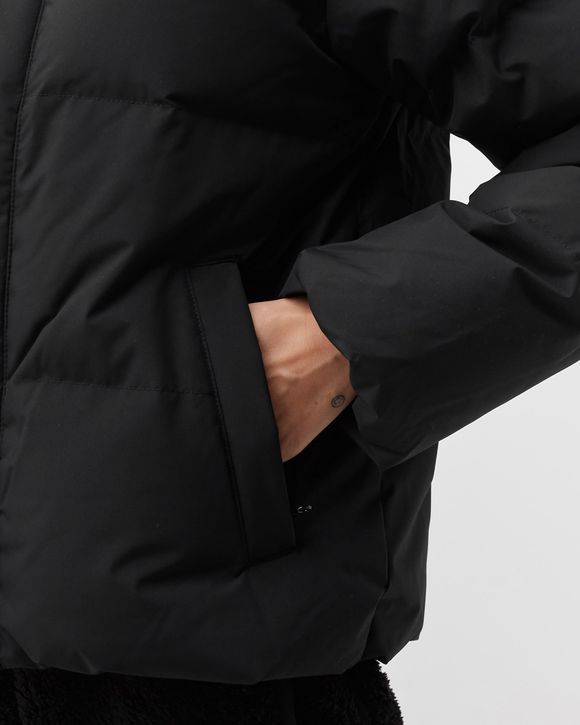WMNS Dani Jacket