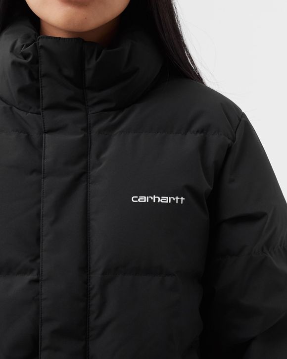 WMNS Dani Jacket