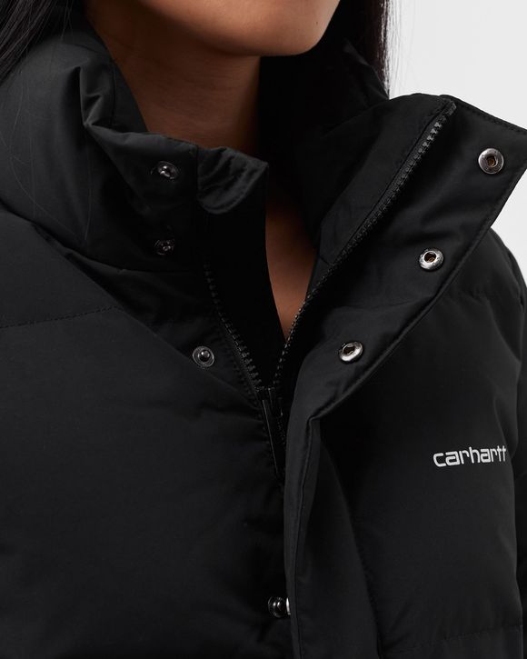 WMNS Dani Jacket