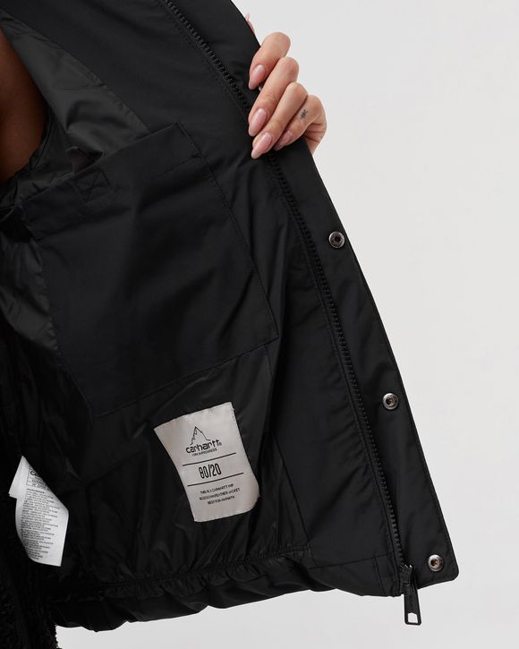 WMNS Dani Jacket