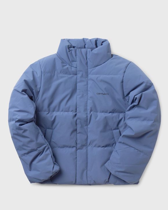 WMNS Dani Jacket