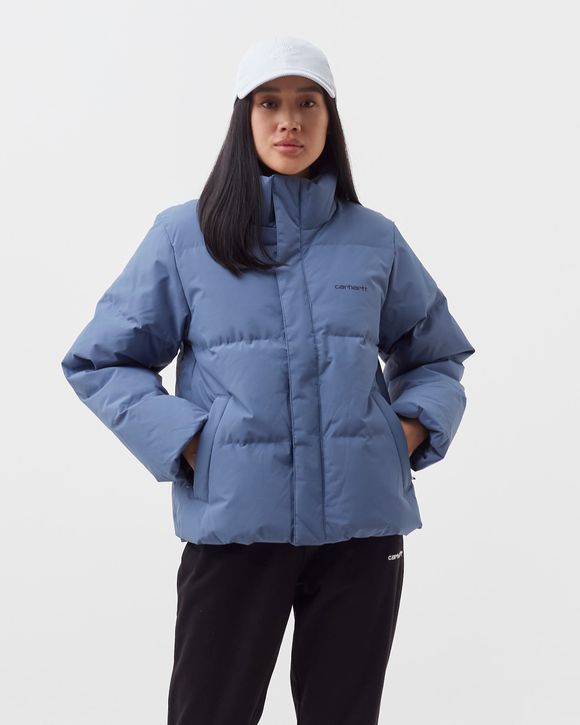 WMNS Dani Jacket