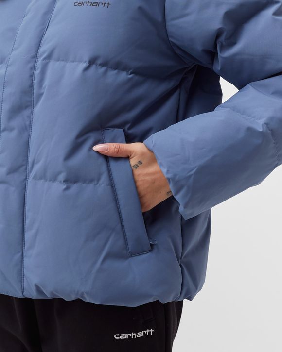 WMNS Dani Jacket