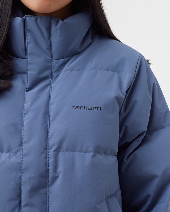 WMNS Dani Jacket