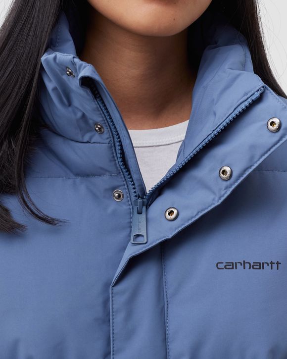 WMNS Dani Jacket