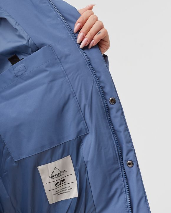 WMNS Dani Jacket