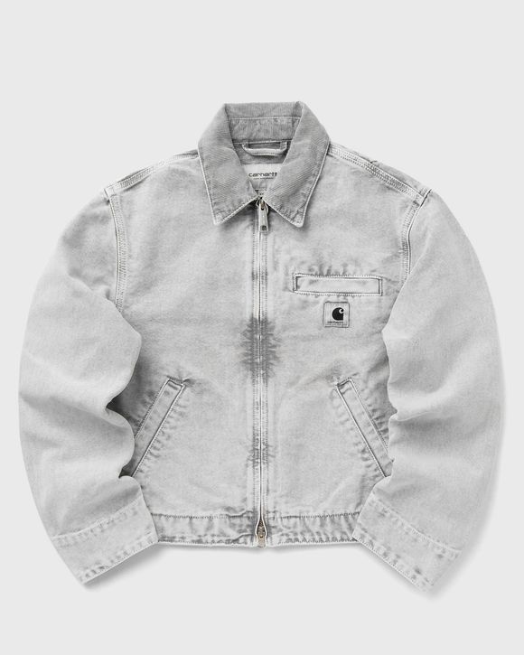 WMNS Emery Jacket