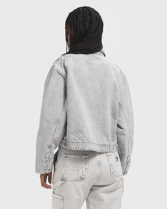 WMNS Emery Jacket