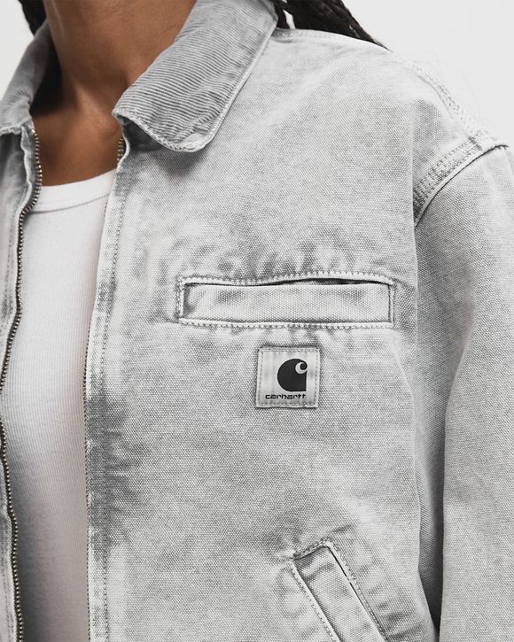 WMNS Emery Jacket