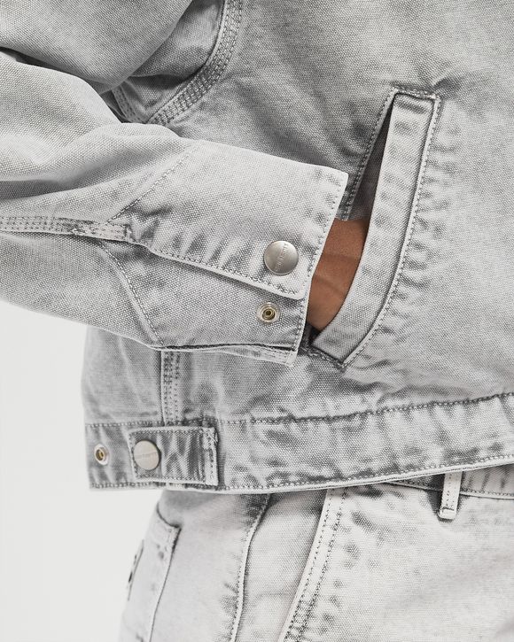 WMNS Emery Jacket
