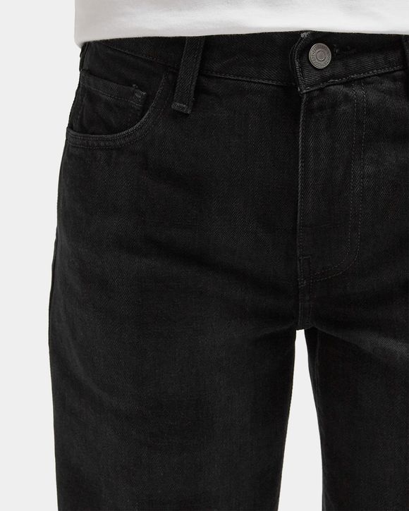 WMNS Everson Pant