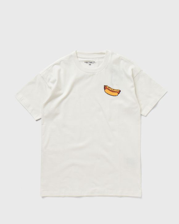 WMNS Flavor T-Shirt