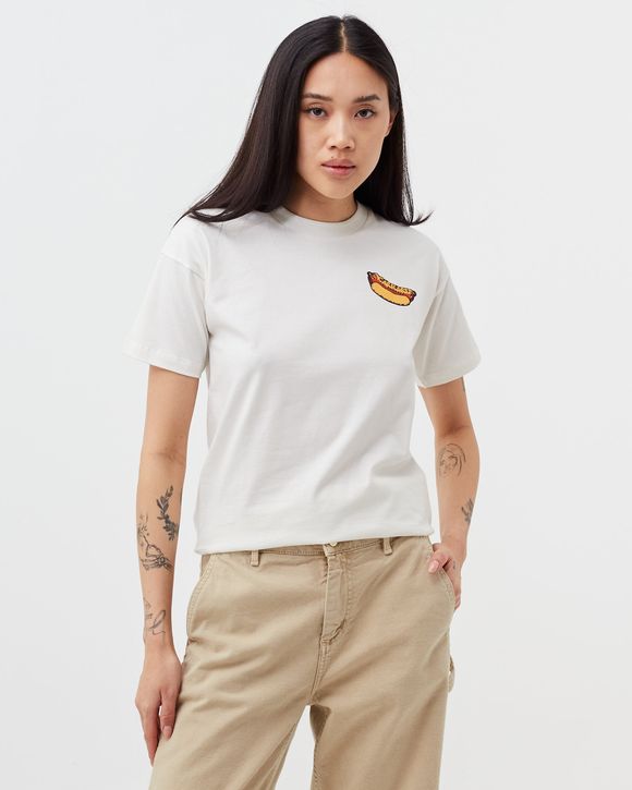 WMNS Flavor T-Shirt