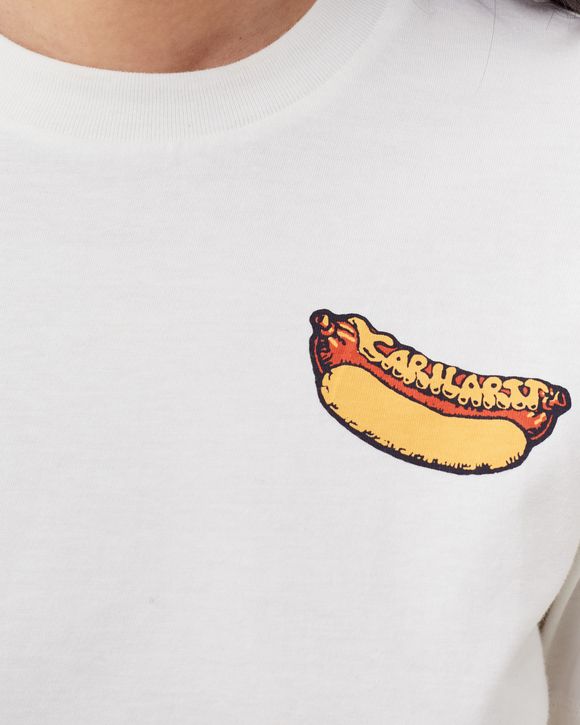WMNS Flavor T-Shirt