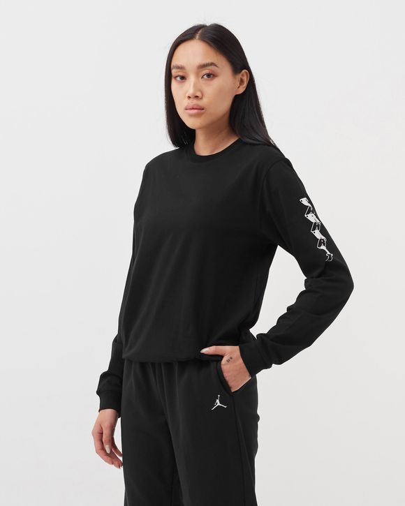 WMNS Goodies Longsleeve