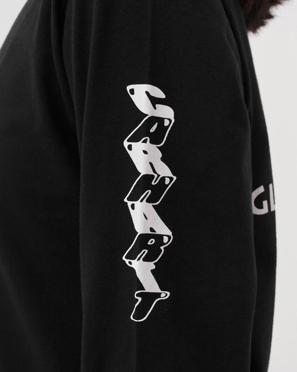 WMNS Goodies Longsleeve