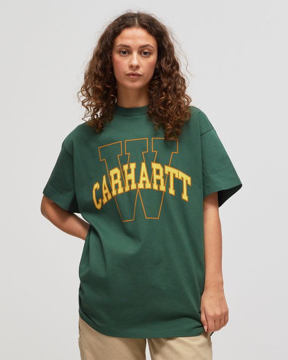 WMNS Grand Locker T-Shirt
