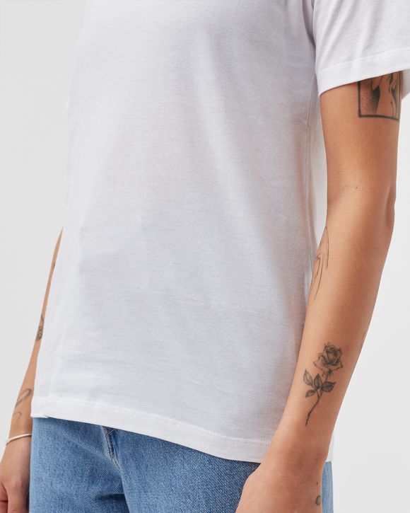 WMNS Hartt State Tee