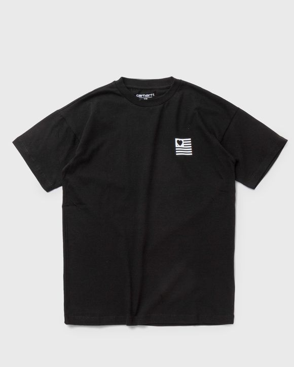 WMNS Hartt State Tee
