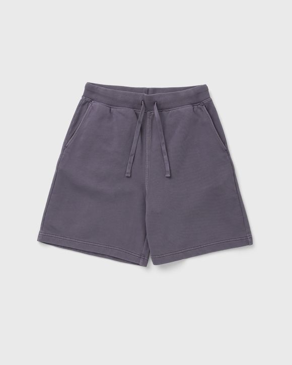 WMNS Hoggard Sweat Short