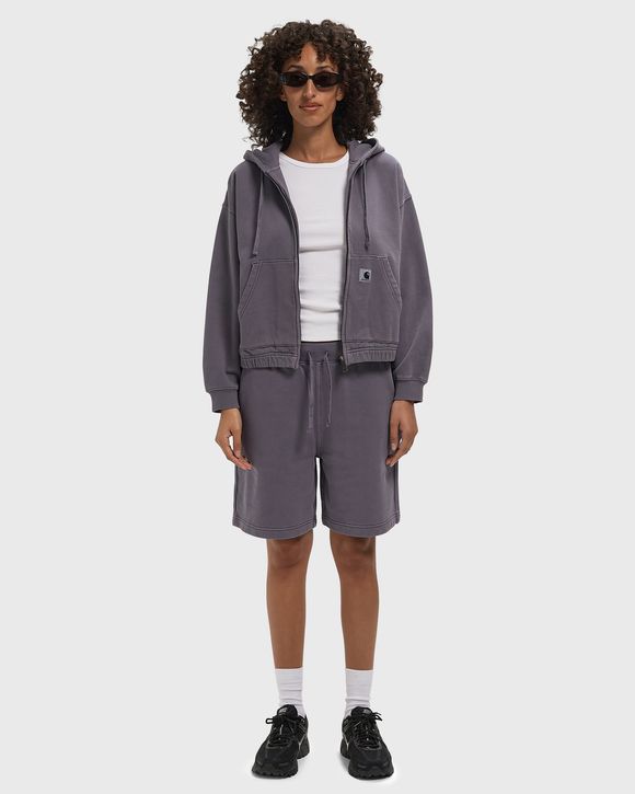 WMNS Hoggard Sweat Short