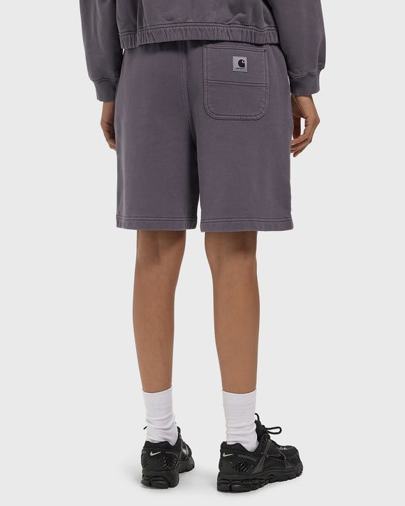 WMNS Hoggard Sweat Short