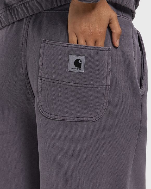 WMNS Hoggard Sweat Short
