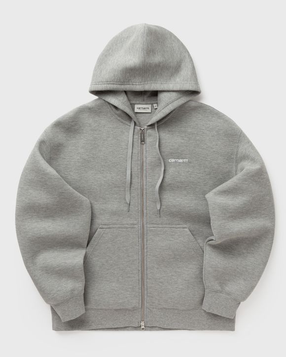 WMNS Hooded Alda Jacket