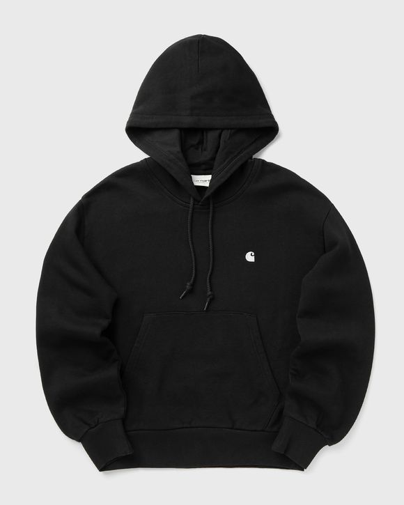 WMNS Hooded Casey Sweatshirt