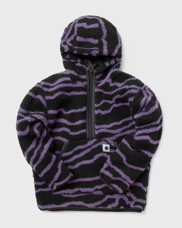 WMNS Hooded Loon Liner
