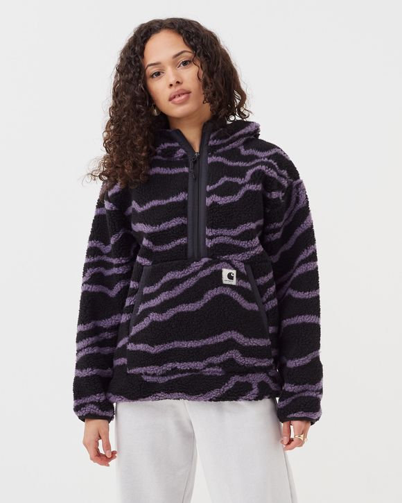 WMNS Hooded Loon Liner